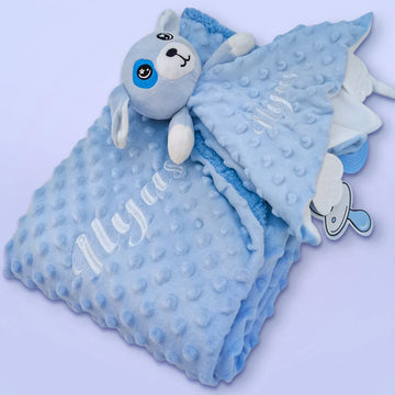 Baby products & accessories