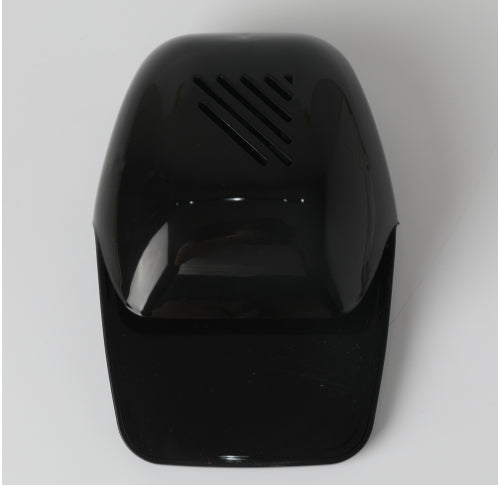 Mini UV Nail Dryer – Fast Drying Nail Polish Lamp for Home & Salon Use