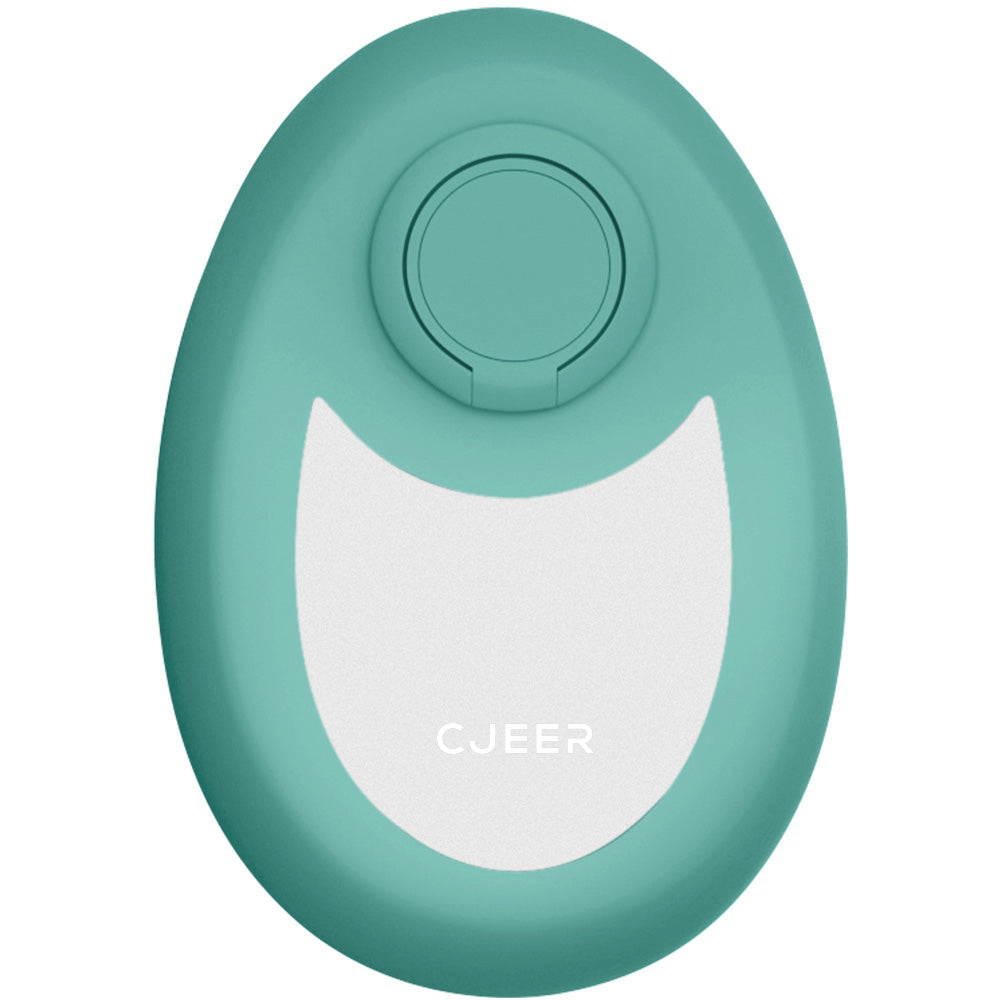 Crystal Hair Eraser – Painless Hair Removal for Legs, Arms & Body