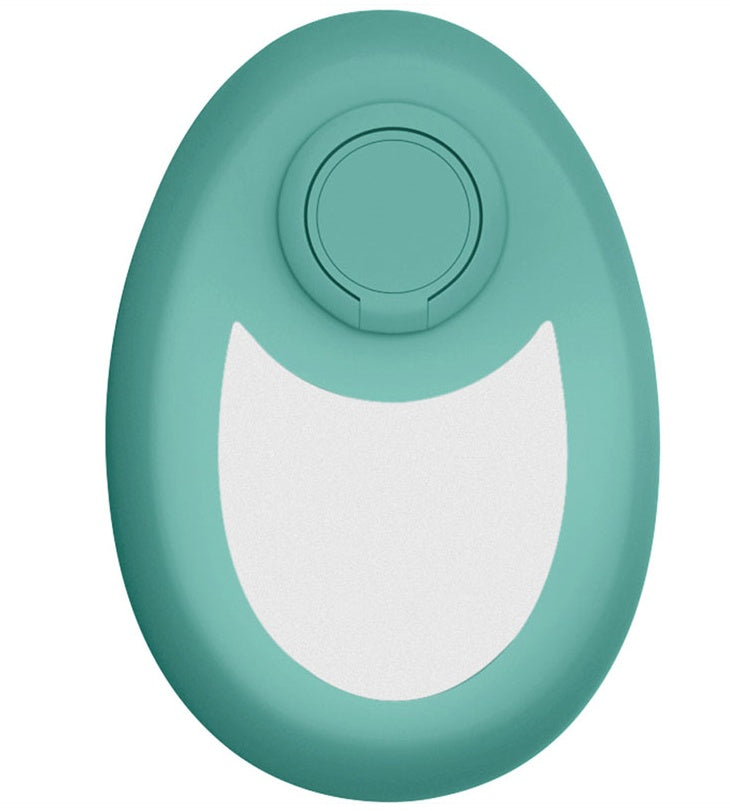 Crystal Hair Eraser – Painless Hair Removal for Legs, Arms & Body