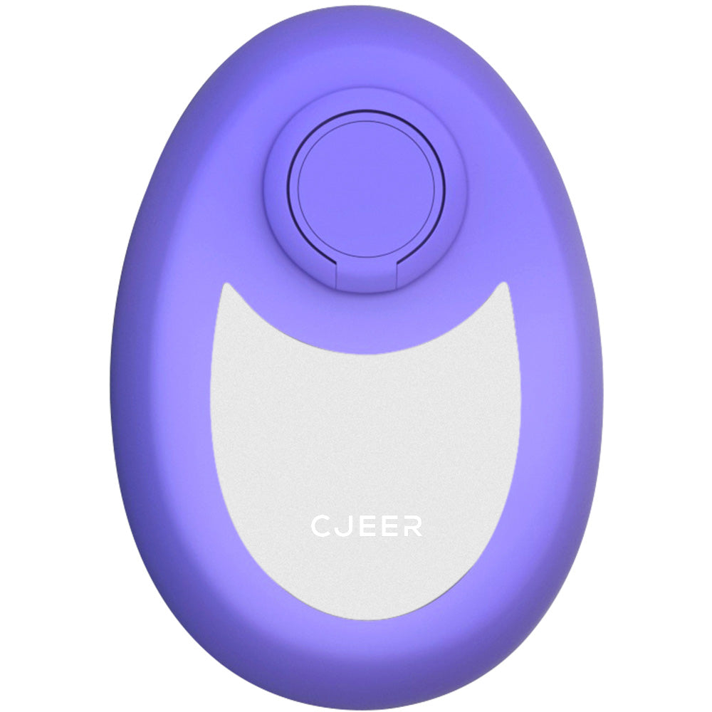 Crystal Hair Eraser – Painless Hair Removal for Legs, Arms & Body