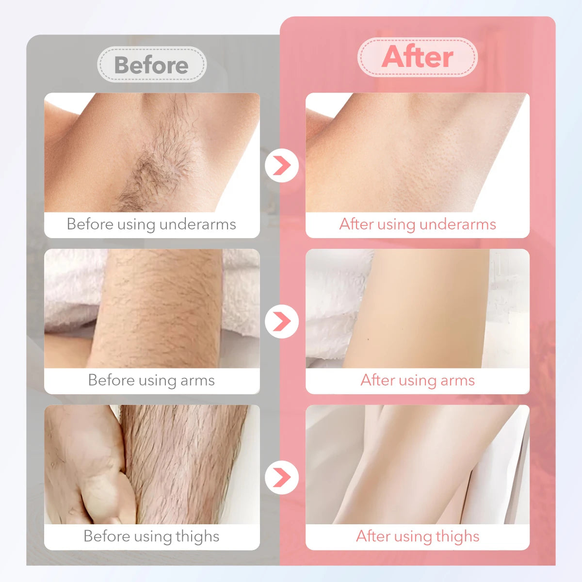 Electric Shaver Women Trimmer Shaver Razor with Trimmer for Armpit Legs Hair and Arms Hair Bikini Area,Shaver for All Skin Hair