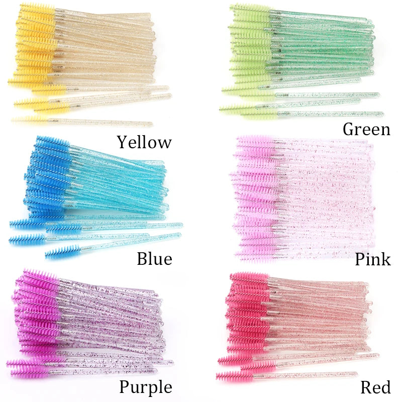 Hydrotherapy Cosmetic Sponges for Daily Face Care & Exfoliation