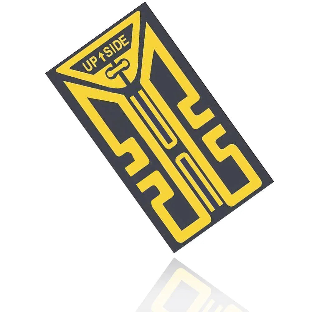 📶 35% OFF! Phone Signal Booster Stickers - Improve Cell Reception (10-Pack)
