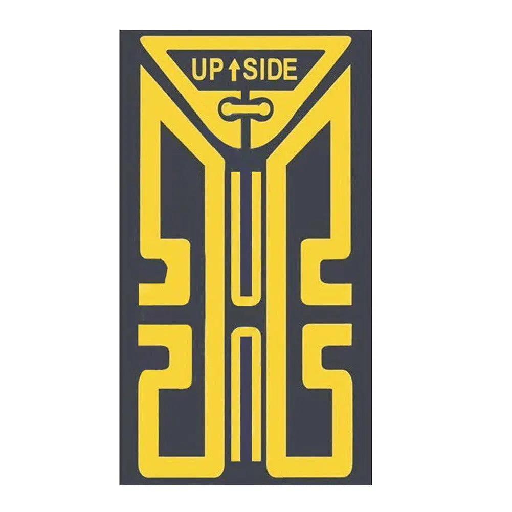 📶 35% OFF! Phone Signal Booster Stickers - Improve Cell Reception (10-Pack)