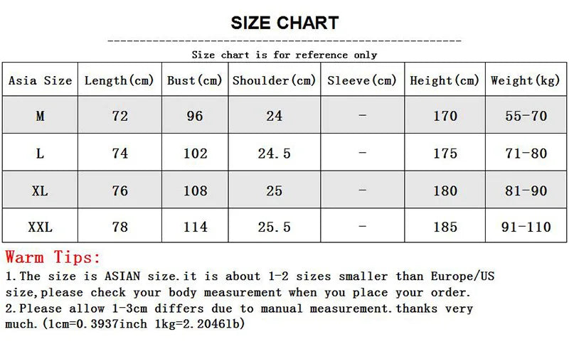 Men's Gym Tank Top - Breathable Mesh Stringer Vest for Bodybuilding & Workout