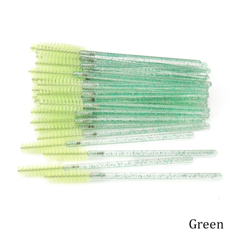 Hydrotherapy Cosmetic Sponges for Daily Face Care & Exfoliation