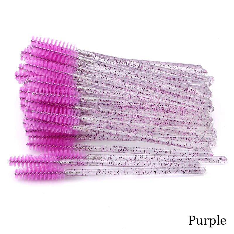 Hydrotherapy Cosmetic Sponges for Daily Face Care & Exfoliation