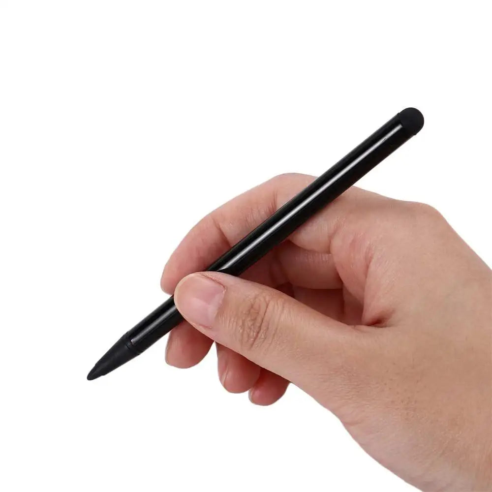 🎨 ARTIST ON A BUDGET! Universal Stylus Pen - $7 Precision for Every Device ✍️