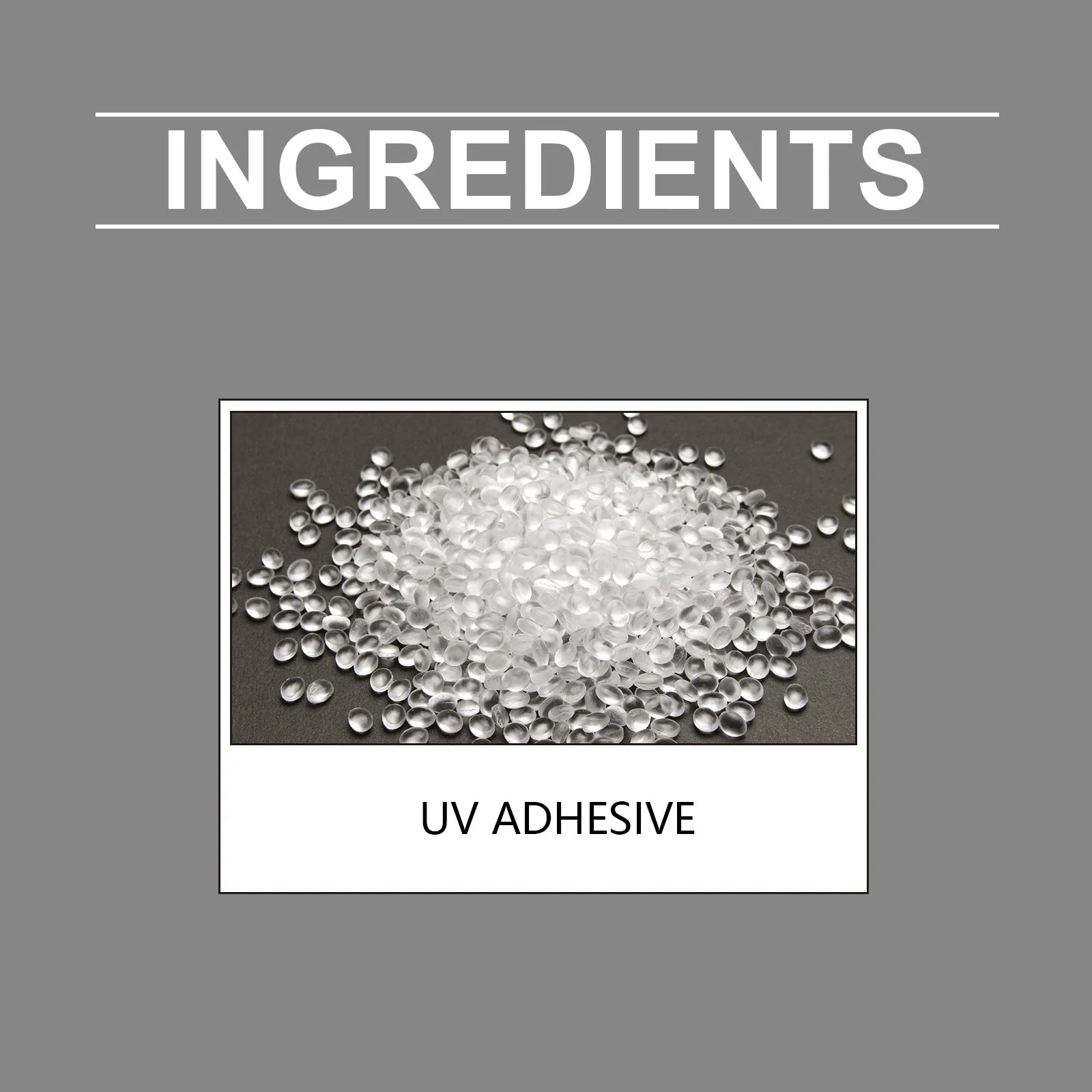 Car Windshield Repair Kit DIY Glue Quick Fix Car Glass Crack Repair Agent Chips Cracks Combined Repair for All Types of Glass