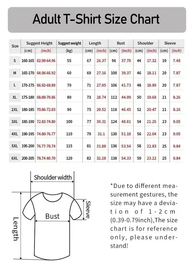 Neymar No.10 Soccer Jersey - 3D Printed Quick-Dry T-Shirt