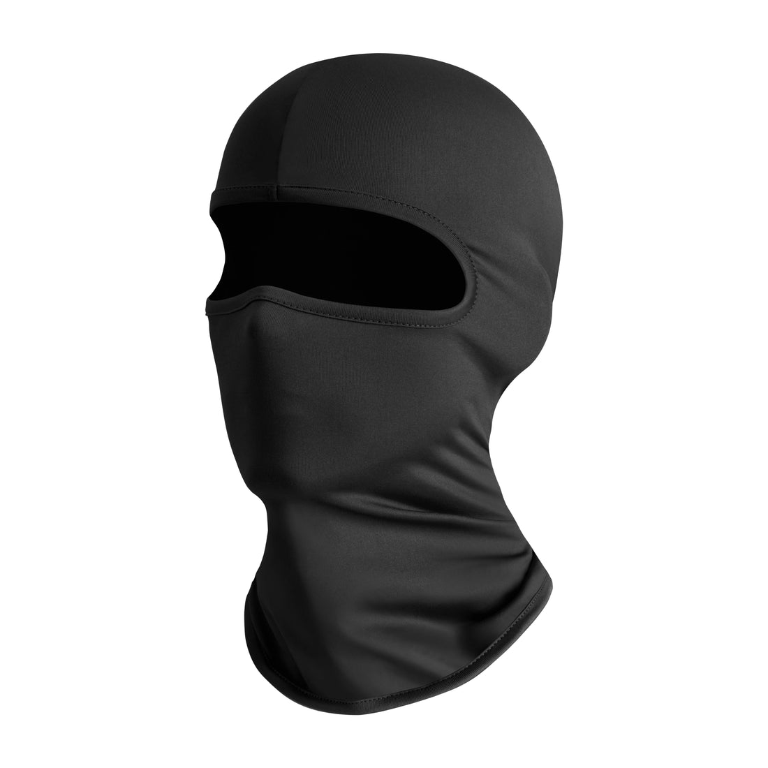 Ice Silk Face Mask - UV Protection Breathable Neck Gaiter for Cycling, Fishing & Outdoor Sports