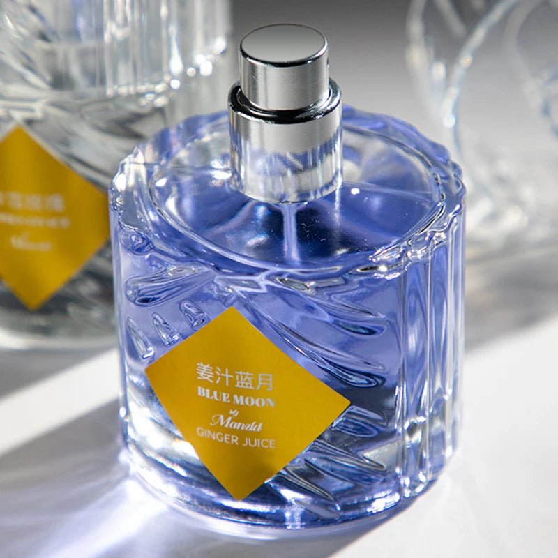 Woody Unisex Cologne Spray - Long-Lasting Arabian Fragrance