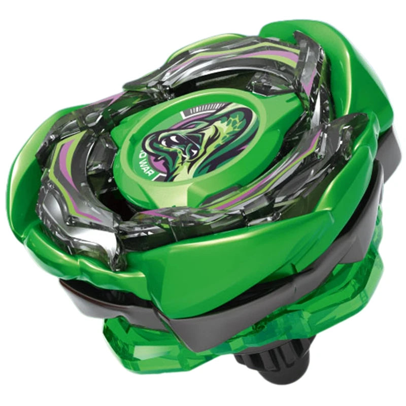 Beyblade Spinning Top – Battle Toy for Kids