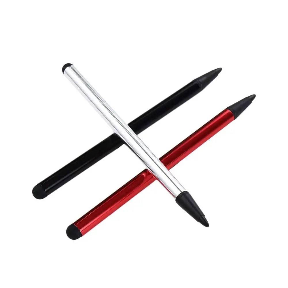🎨 ARTIST ON A BUDGET! Universal Stylus Pen - $7 Precision for Every Device ✍️