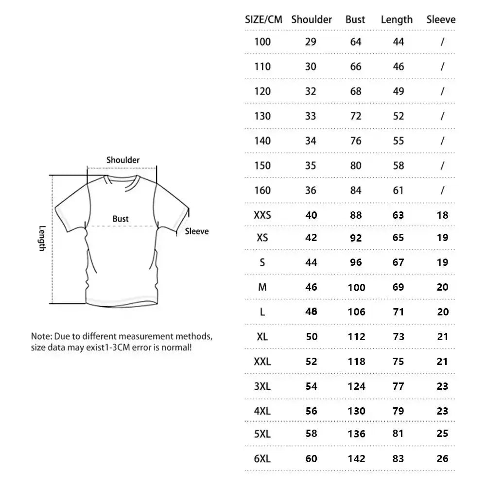 Ronaldo #7 Soccer Jersey - 3D Print Breathable Sports T-Shirt