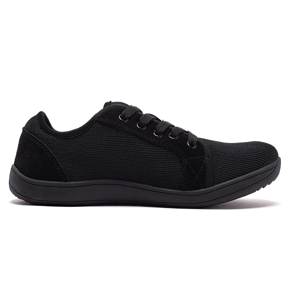 HOBIBEAR Unisex Barefoot Shoes – Lightweight Outdoor Trail Running