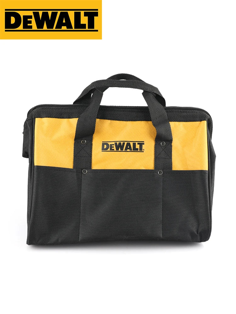 🔥 HUGE SALE! DeWalt DCF850 + DCF887 20V Brushless Combo - Professional Impact Wrench & Screwdriver Set