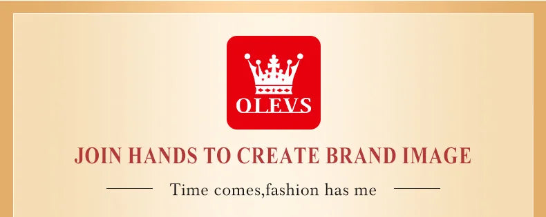OLEVS 2870 Men's Luxury Watch – Chronograph Moon Phase Date Stainless Steel