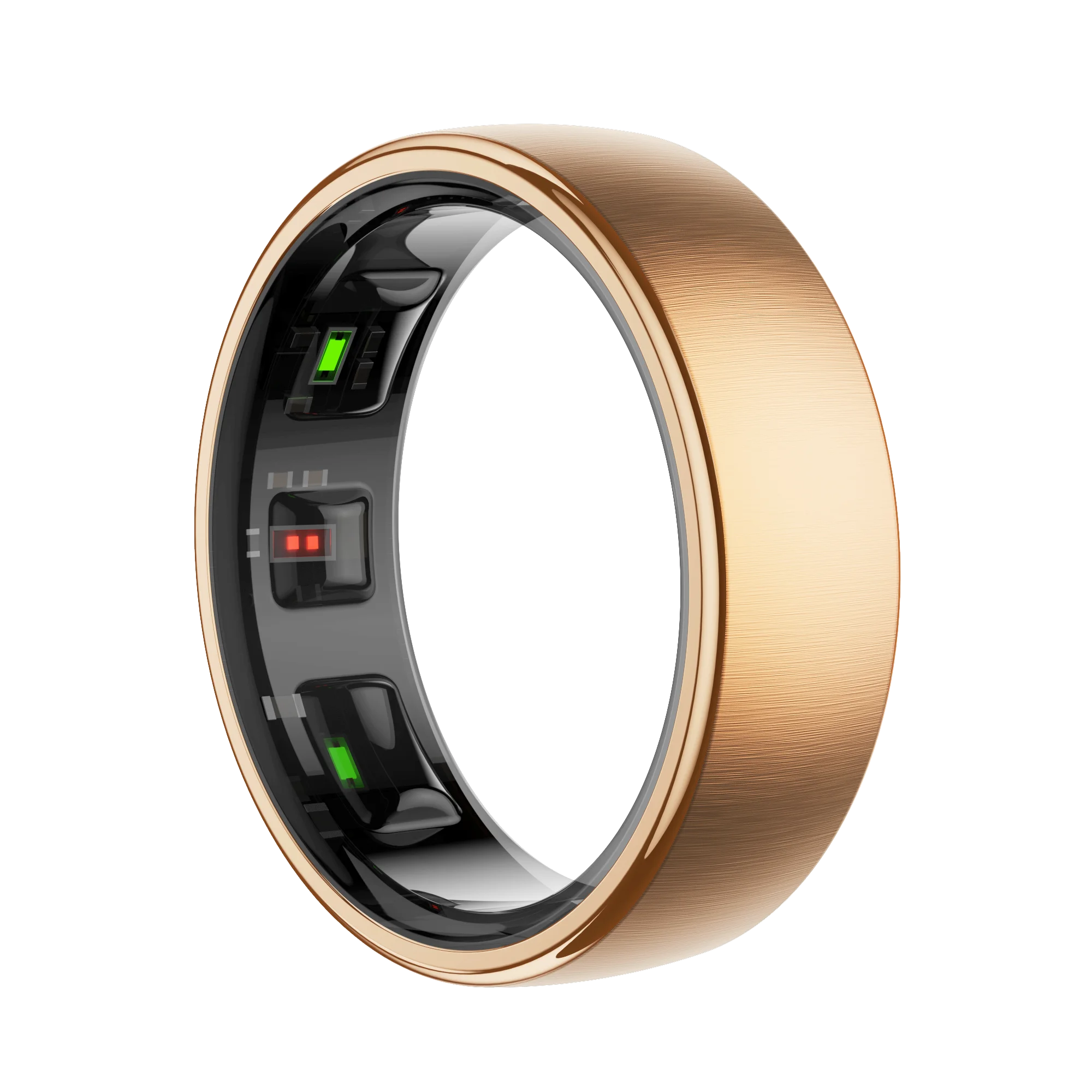 R10 Smart Ring Men 2025 Women Health Monitor IP68 5ATM Waterproof Smartring Fitness Tracker Man Smart Rings Multiple Sport Modes