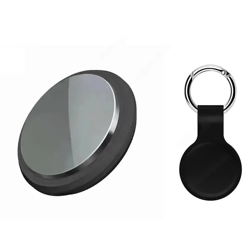 Mini Bluetooth GPS Tracker – Anti Lost Device