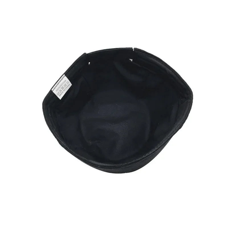 Cosplay Wig Cap - Adjustable Hip-Hop Cartoon Hair Hat for Role-Playing & Performance