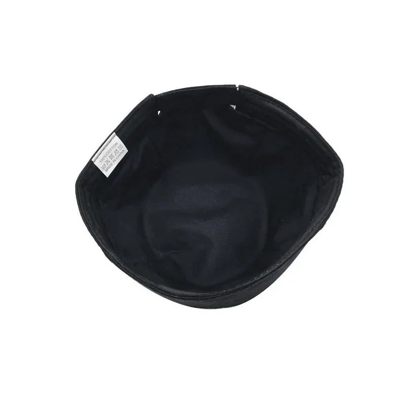Cosplay Wig Cap - Adjustable Hip-Hop Cartoon Hair Hat for Role-Playing & Performance