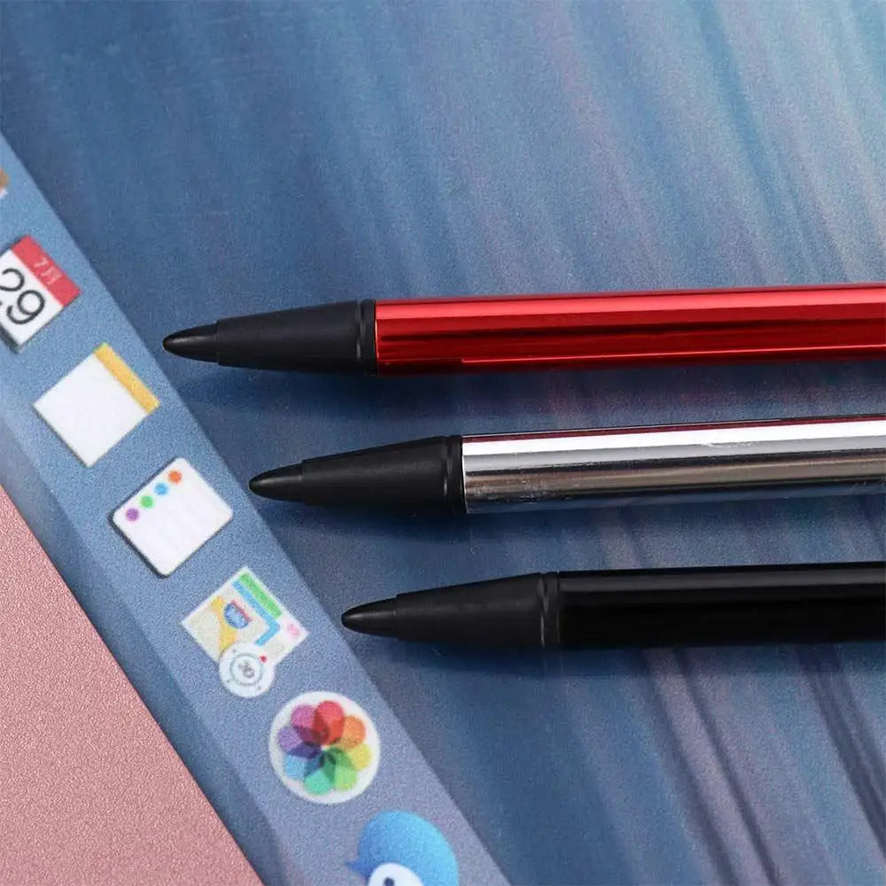 🎨 ARTIST ON A BUDGET! Universal Stylus Pen - $7 Precision for Every Device ✍️