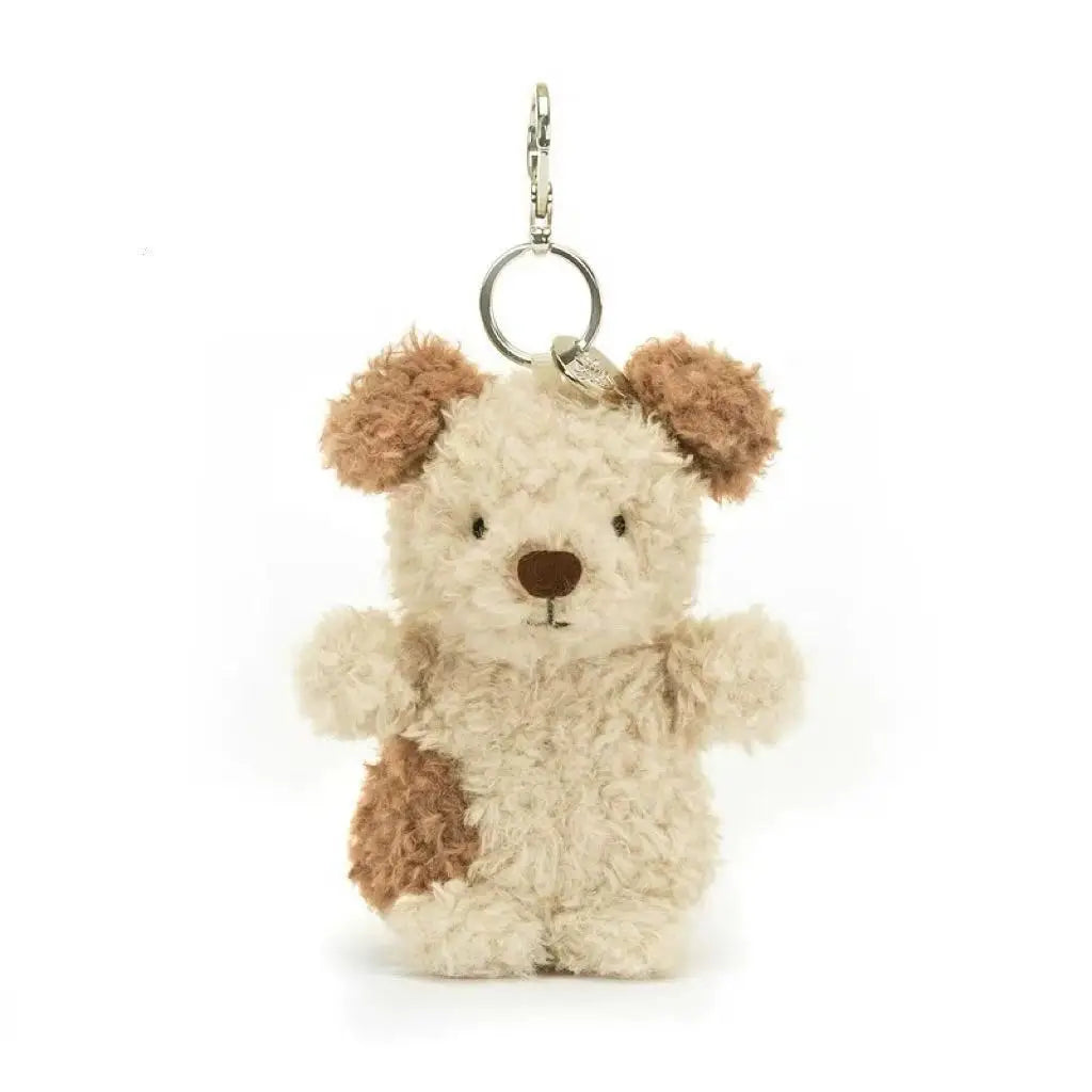 Fun Doll Pendants Balls  Animals Popular Collection Plush Dolls Toy Decorations Car Decorations Birthday Valentine's Day Gifts
