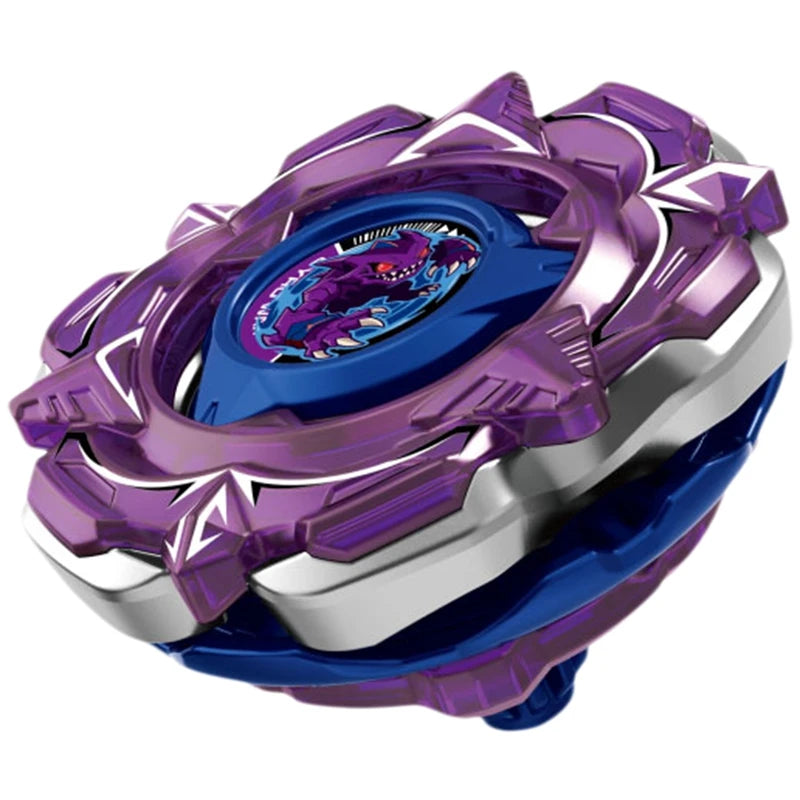 Beyblade Spinning Top – Battle Toy for Kids