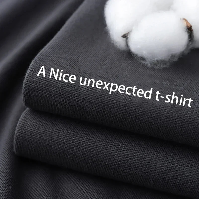 Autistic Funny Skeleton T-Shirt – Unisex Graphic Harajuku Streetwear