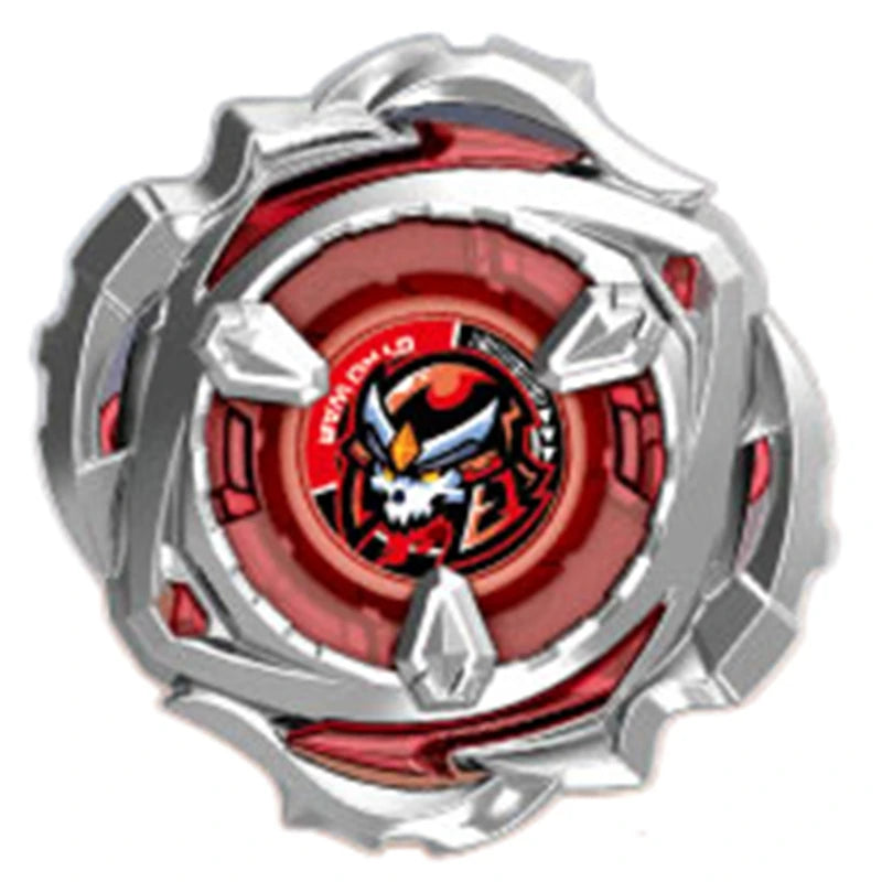 Beyblade Spinning Top – Battle Toy for Kids
