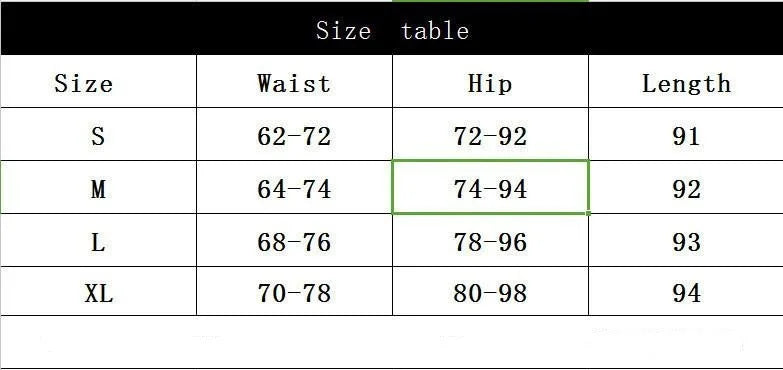 Women's Printed Yoga Leggings - High Waist Workout Pants (Gym Running Athletic Tights)