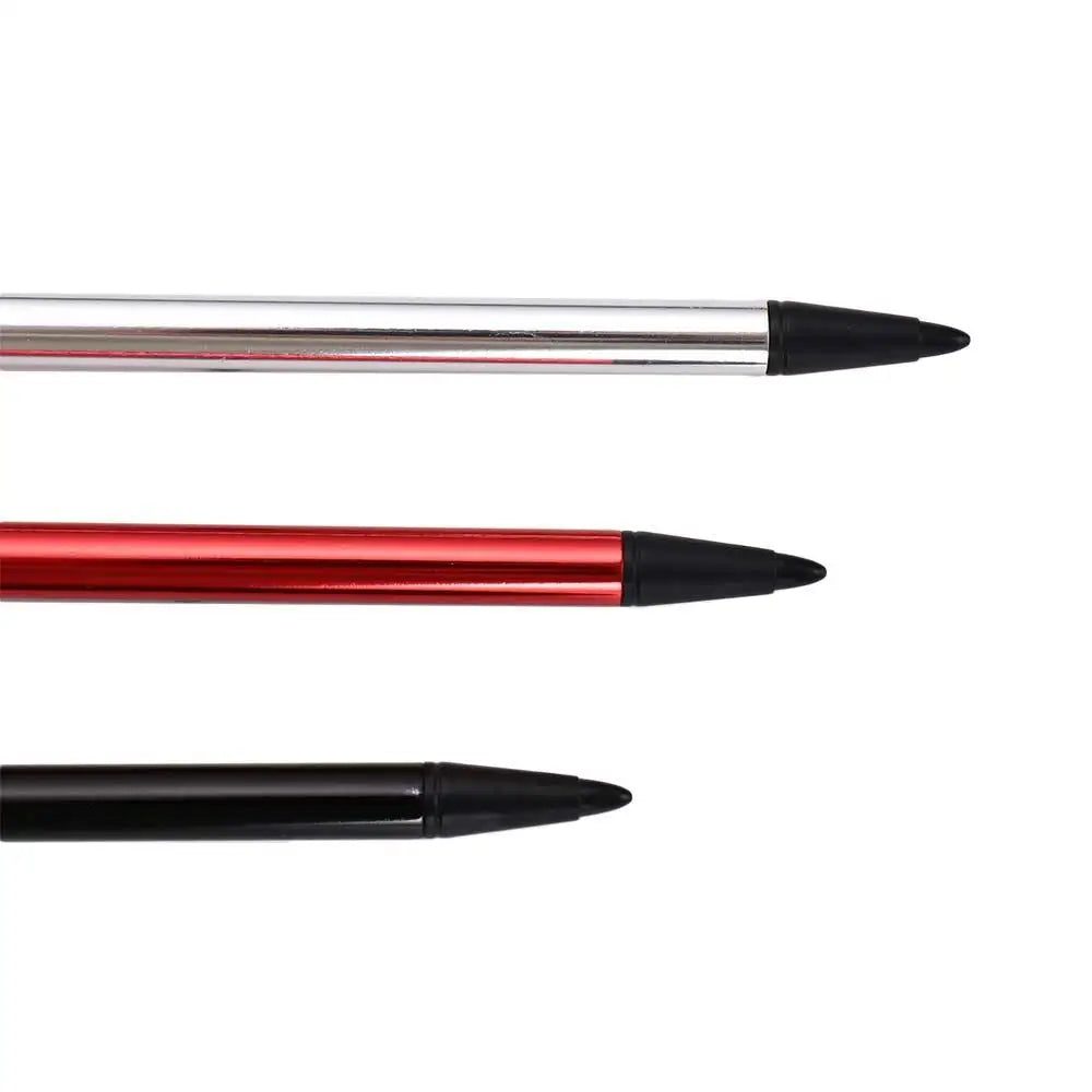 🎨 ARTIST ON A BUDGET! Universal Stylus Pen - $7 Precision for Every Device ✍️