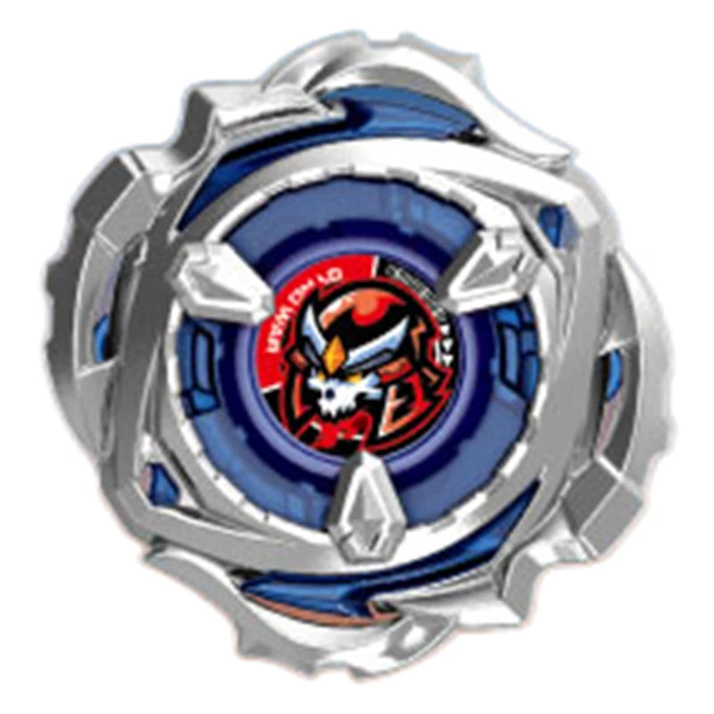 Beyblade Spinning Top – Battle Toy for Kids