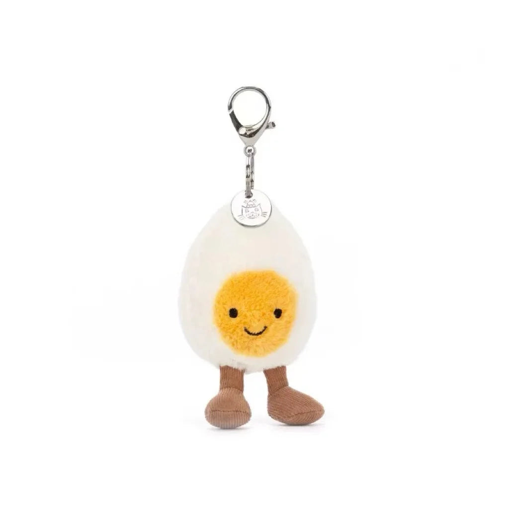 Fun Doll Pendants Balls  Animals Popular Collection Plush Dolls Toy Decorations Car Decorations Birthday Valentine's Day Gifts
