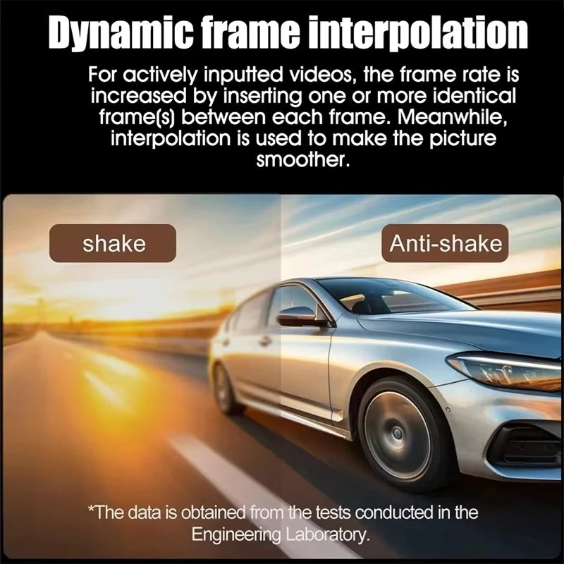 8K HD AI Smart Glasses - 800W Camera, Bluetooth & Voice Assistant