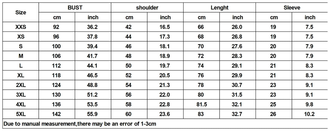 3D Printed Sports T-Shirt - Lightweight Quick-Dry Athletic Tee