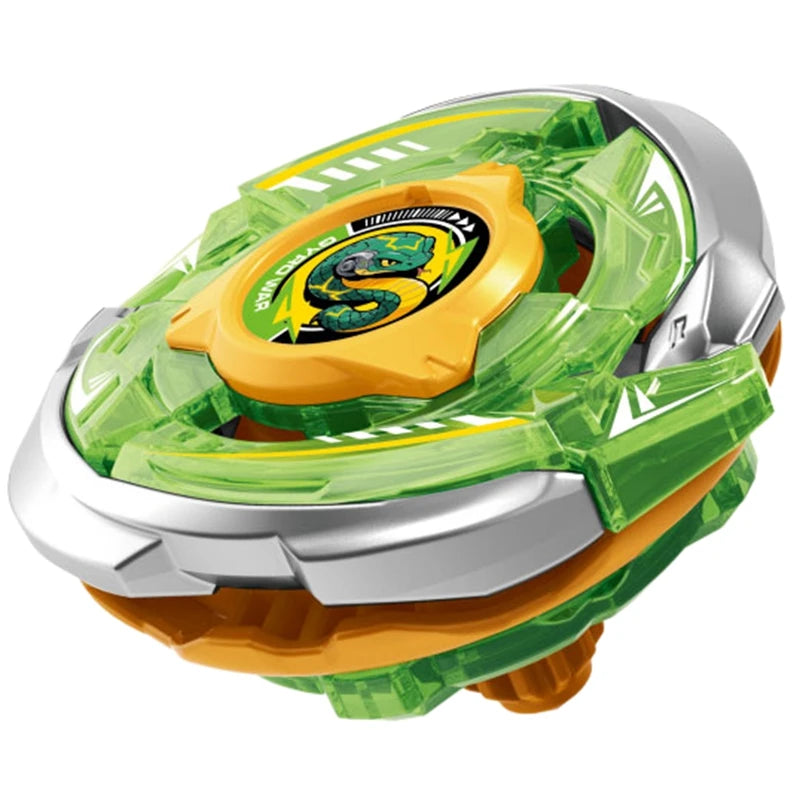Beyblade Spinning Top – Battle Toy for Kids