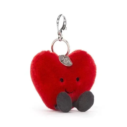 Fun Doll Pendants Balls  Animals Popular Collection Plush Dolls Toy Decorations Car Decorations Birthday Valentine's Day Gifts