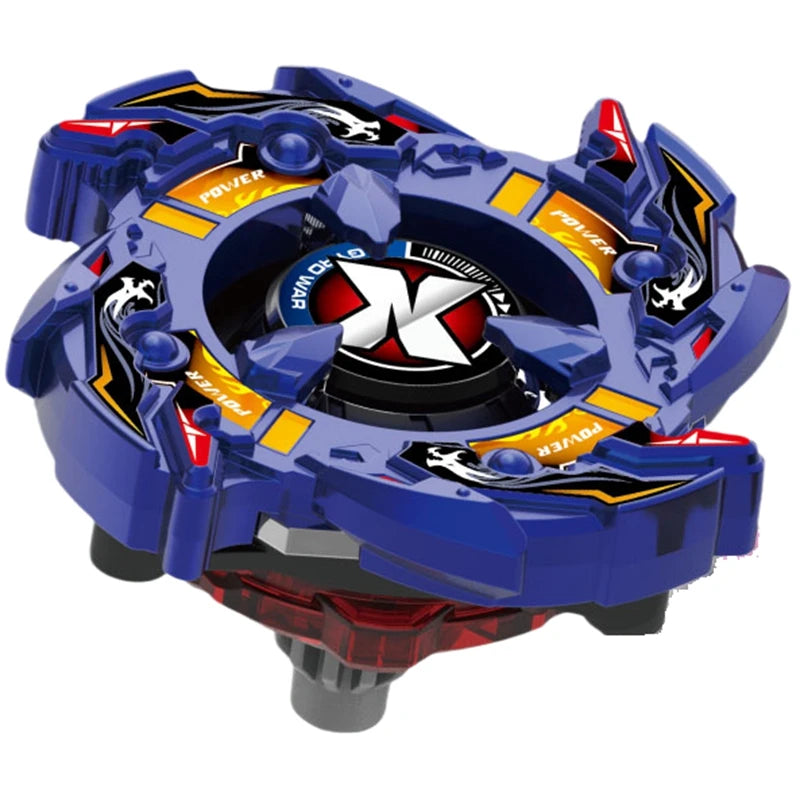 Beyblade Spinning Top – Battle Toy for Kids