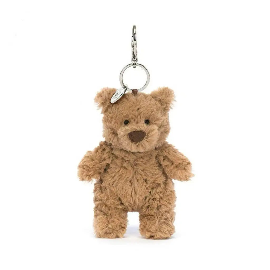 Fun Doll Pendants Balls  Animals Popular Collection Plush Dolls Toy Decorations Car Decorations Birthday Valentine's Day Gifts