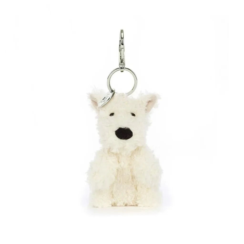 Fun Doll Pendants Balls  Animals Popular Collection Plush Dolls Toy Decorations Car Decorations Birthday Valentine's Day Gifts