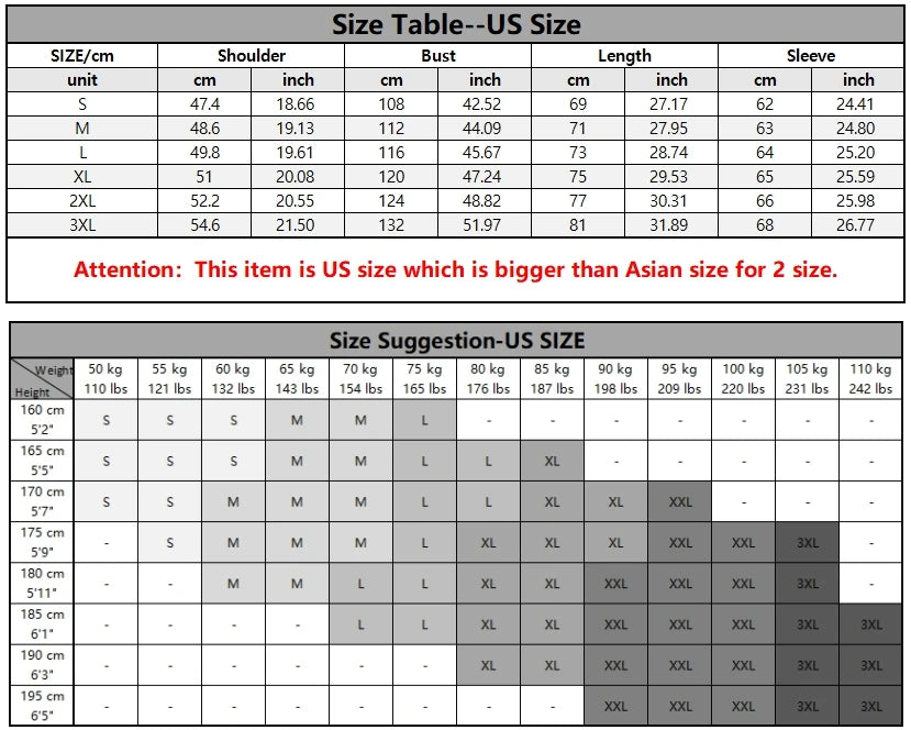 Men’s Hoodie Sweatshirt Zipper Hooded Casual