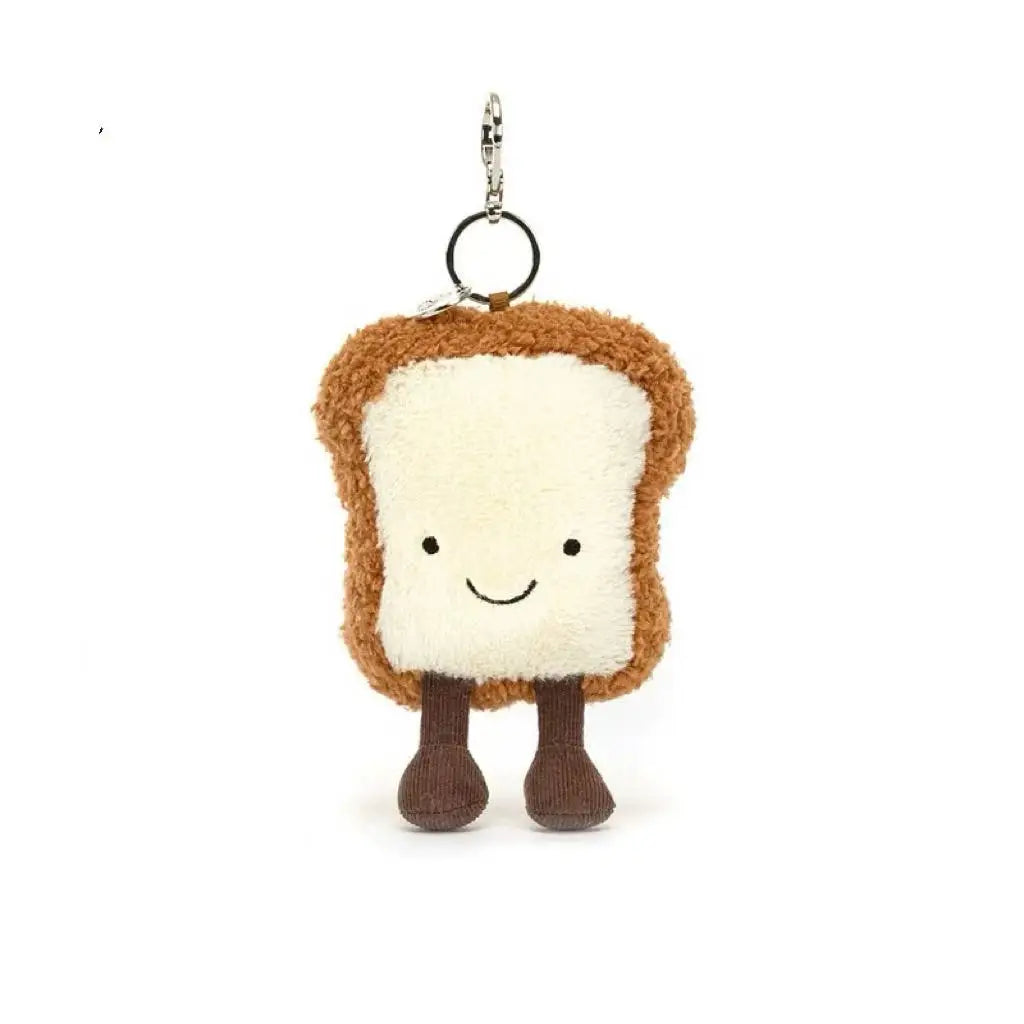 Fun Doll Pendants Balls  Animals Popular Collection Plush Dolls Toy Decorations Car Decorations Birthday Valentine's Day Gifts