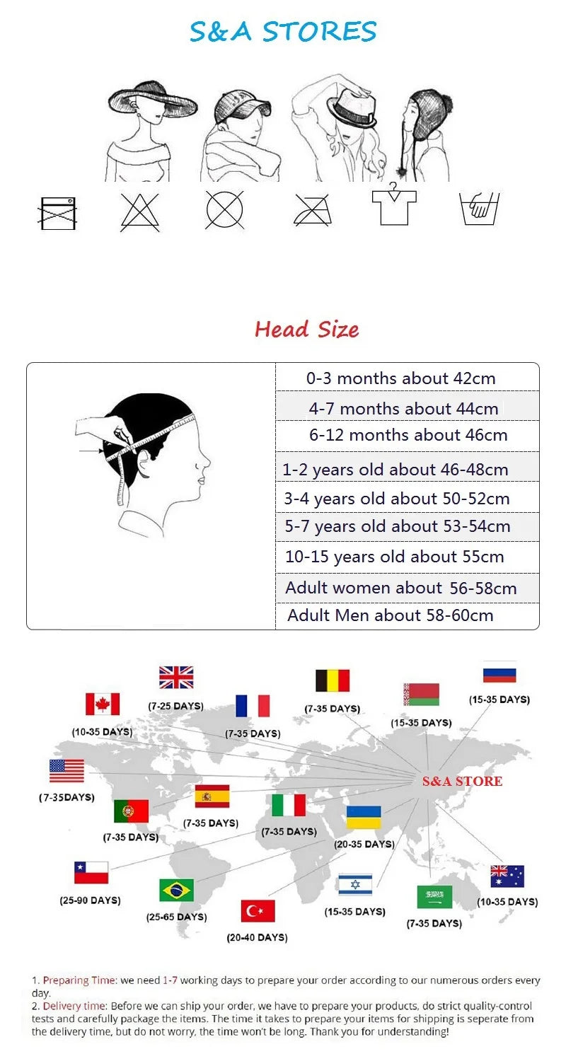 Skull Rivet Flat Brim Cap - Hip-Hop Snapback Baseball Hat for Street Dance & Urban Style