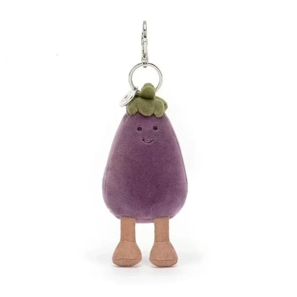 Fun Doll Pendants Balls  Animals Popular Collection Plush Dolls Toy Decorations Car Decorations Birthday Valentine's Day Gifts