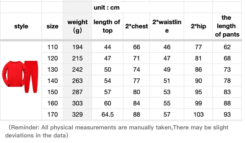 Kids Clothes Funny Six Seven Brainrot 67 Meme Girls Pajama Set Fashion Boys Long Sleeve Pyjamas Children Sleepwear Suit