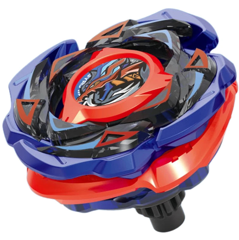 Beyblade Spinning Top – Battle Toy for Kids