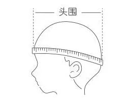 Five Row Rivet Baseball Cap - Hip-Hop Flat Brim Hat for B-Boy Street Dance & Break Dance
